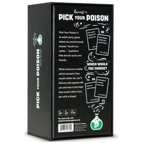 pick your poison nsfw 02