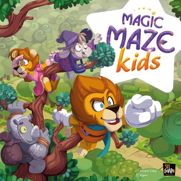 magic maze kids 01