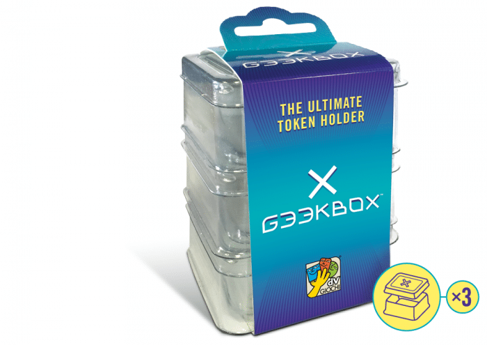 geekbox 01