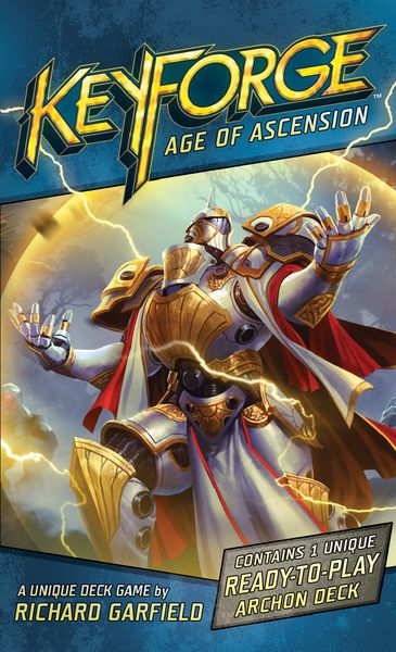 keyforge age of ascension deck 01