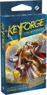 keyforge age of ascension deck 03