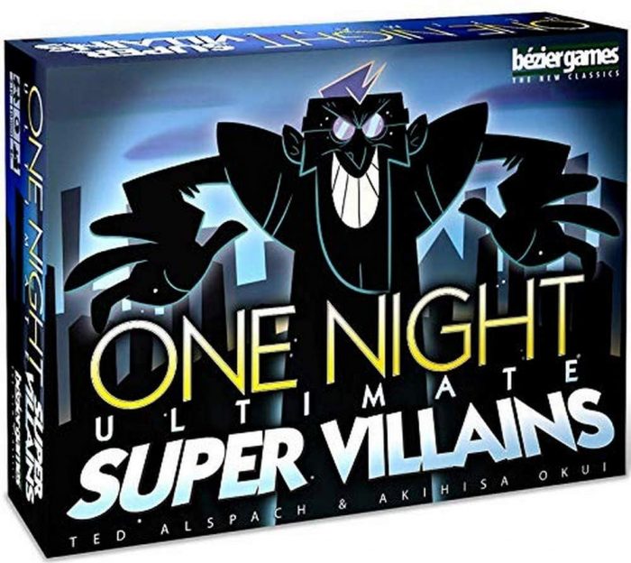 one night ultimate supervillains 011