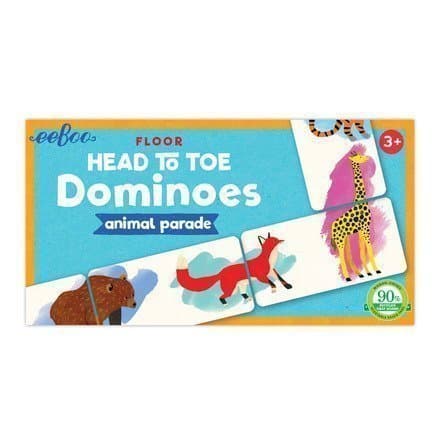 head to toe dominoes 01