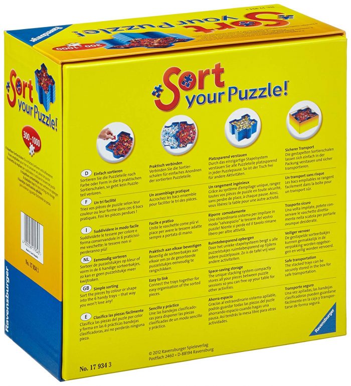 sort your puzzle 02