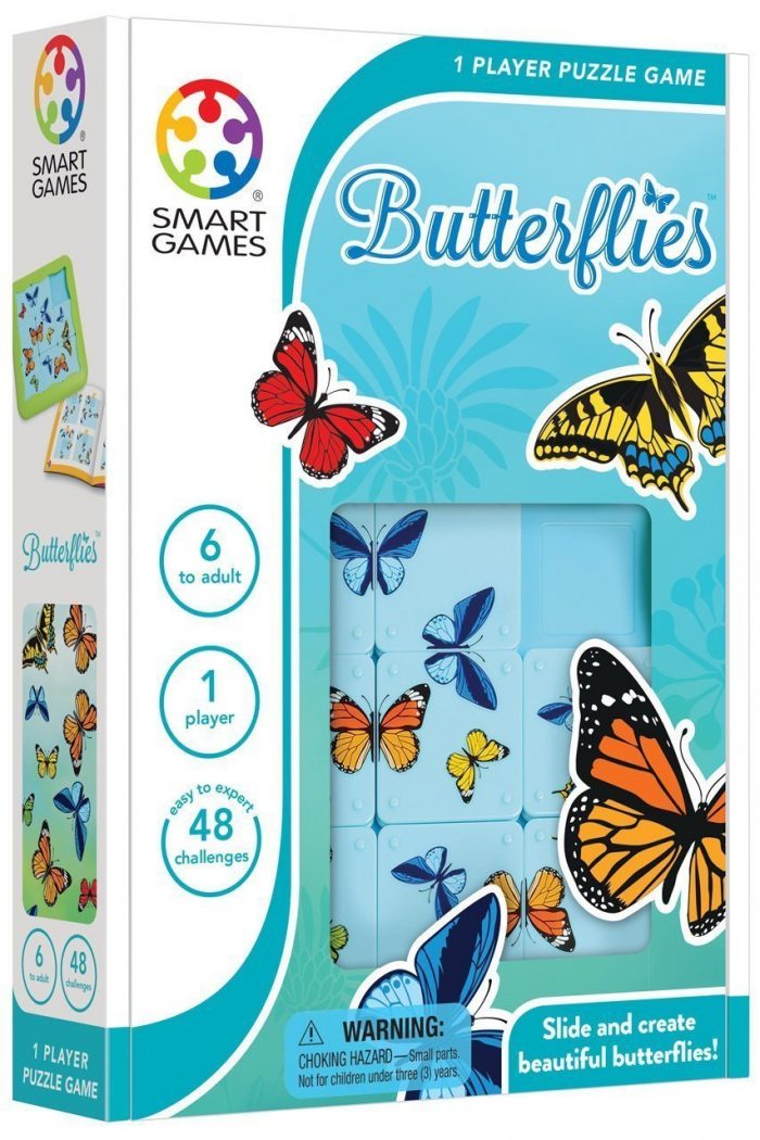 smart games butterflies 01