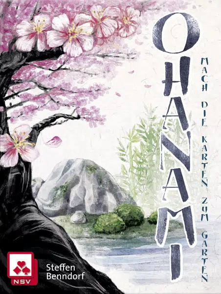 Ohanami