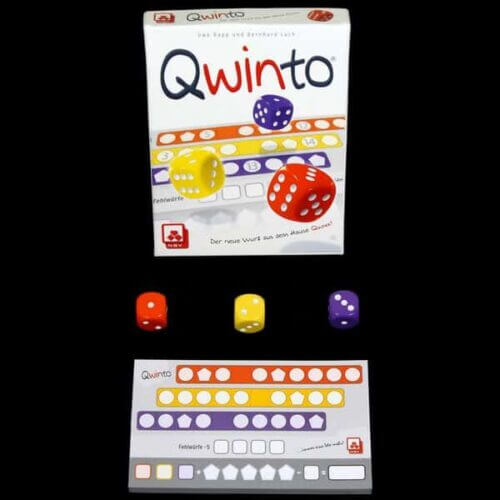 qwinto 02