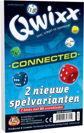 qwixx connected 01