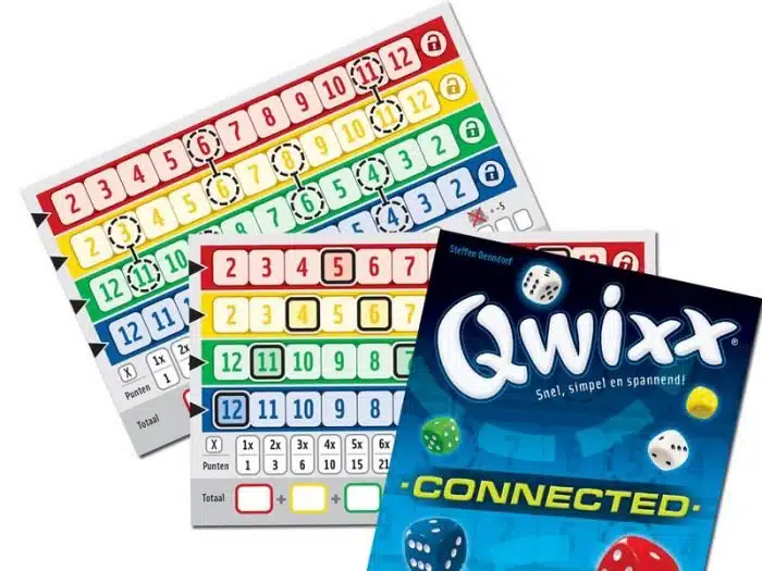 qwixx connected 03