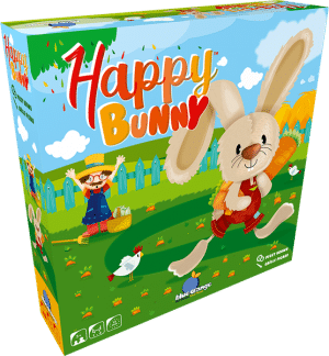 happy bunny 02