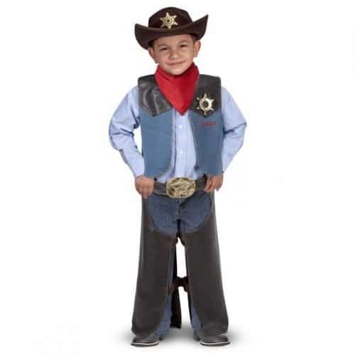 melissa and doug costume cowboy 02