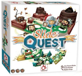 slide quest 03