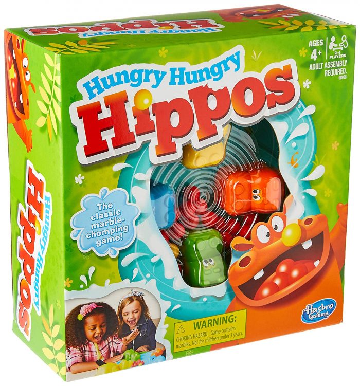 hungry hungry hippos 01