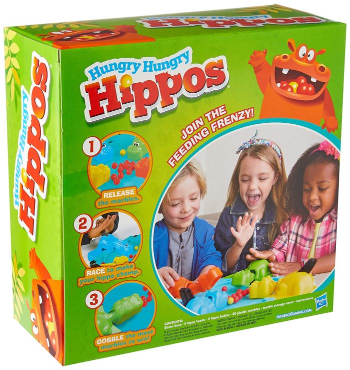 hungry hungry hippos 02