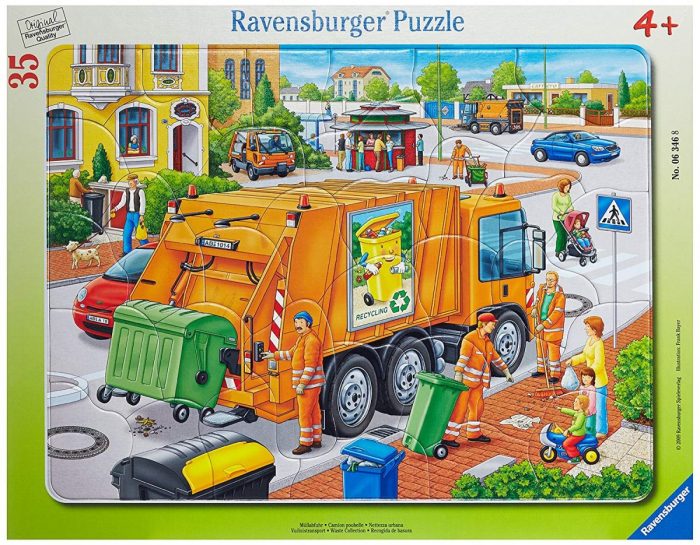 ravensburger waste collection 35 01 scaled