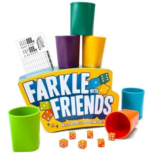 farkle with friends 01