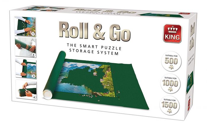 puslmotta king roll and go 500 1500 01