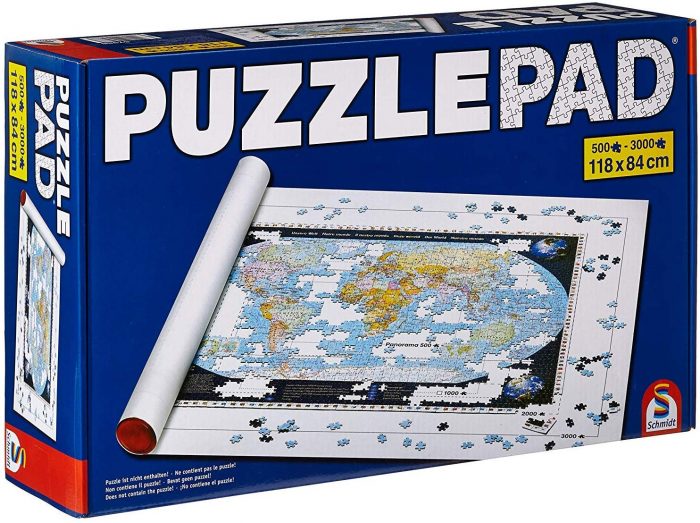 schmidt puzzle pad 3000 01