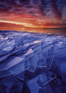 heye power of nature ice layers 02