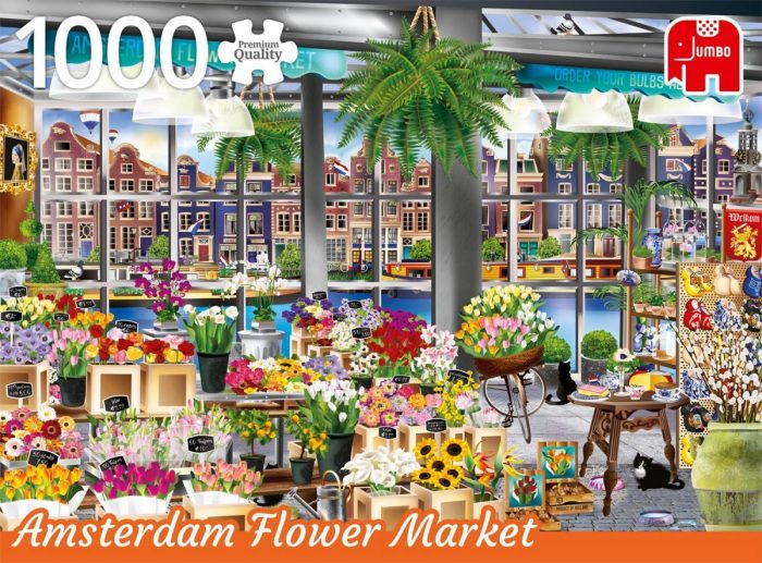 jumbo amsterdam flower market 1000 01 scaled