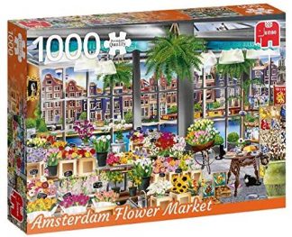 jumbo amsterdam flower market 1000 02