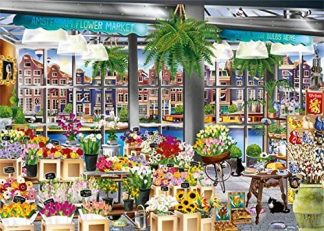 jumbo amsterdam flower market 1000 03