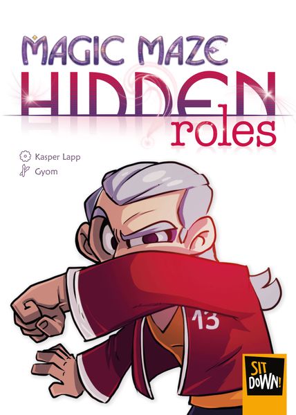 magic maze hidden roles 01