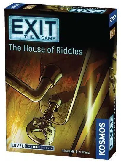 exit the house of riddles 01