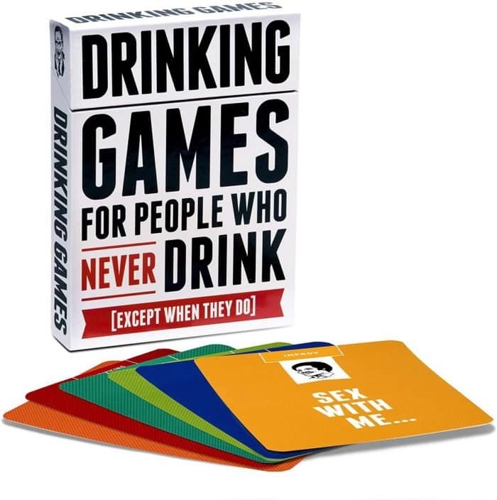 drinking games for people who never drink 02 scaled