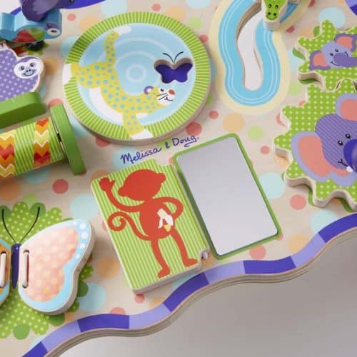 melissaanddoug first play wooden table 30122 03