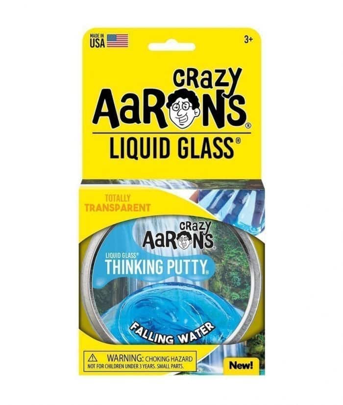 crazy aarons falling water 01