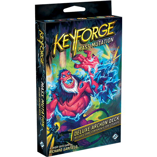 keyforge mass mutation deluxe deck 01