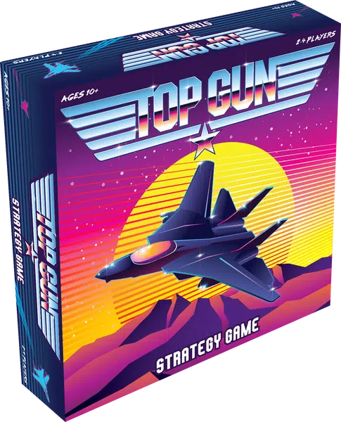 top gun strategy game 01