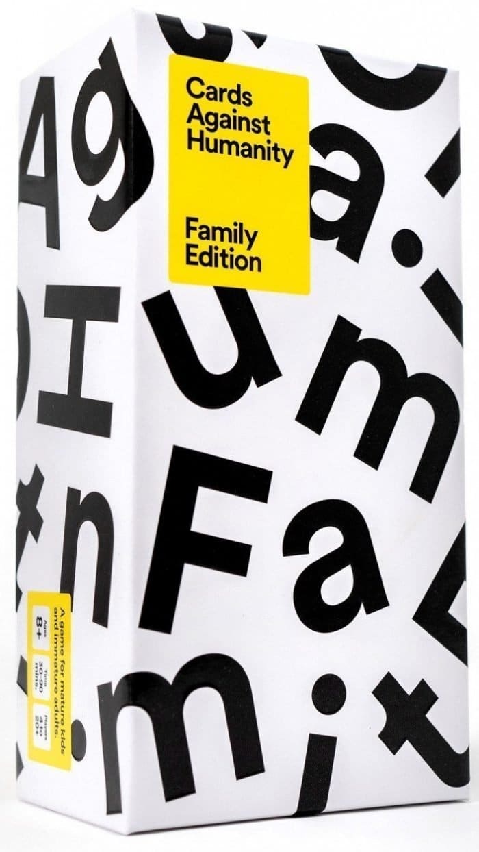 cards against humanity family edition 01 scaled