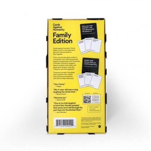 cards against humanity family edition 02