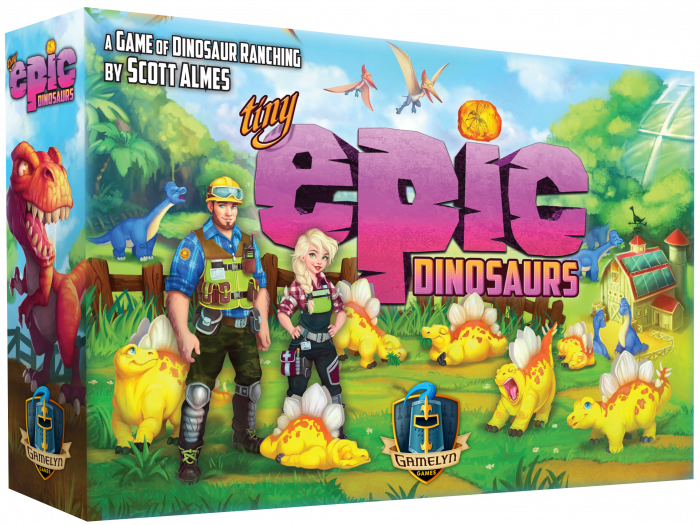 tiny epic dinosaurs 01
