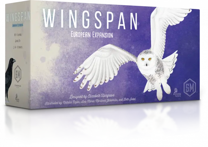 wingspan european exp 01