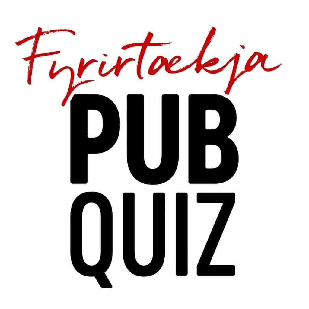 fyrirtaekja pubquiz scaled scaled
