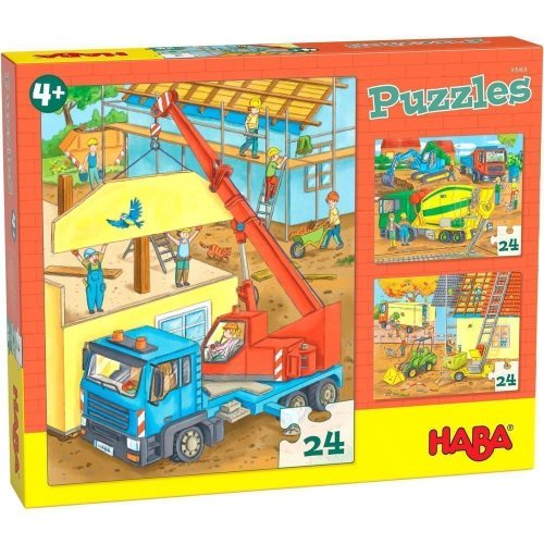 haba at the construction site 3x24 01