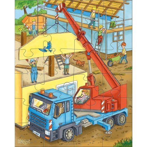 haba at the construction site 3x24 02
