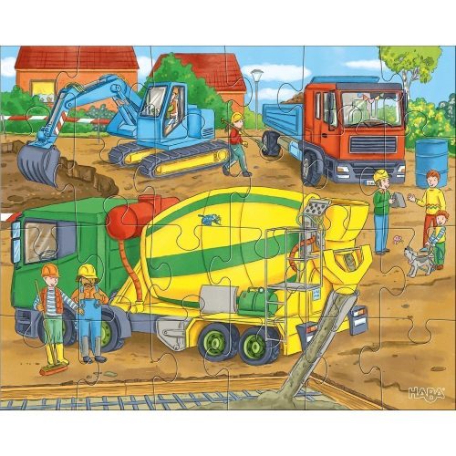 haba at the construction site 3x24 03