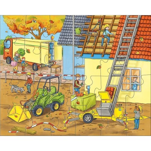 haba at the construction site 3x24 04