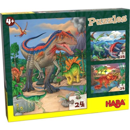 haba dinosaurs 3x24 01