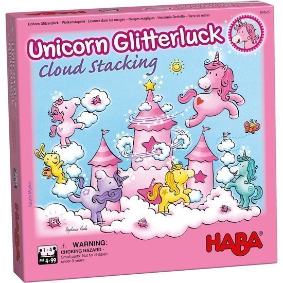 unicorn glitterluck cloud stacking 01