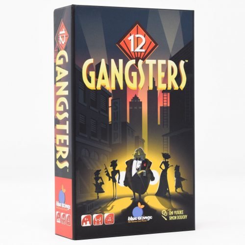 12 gangsters 01 scaled