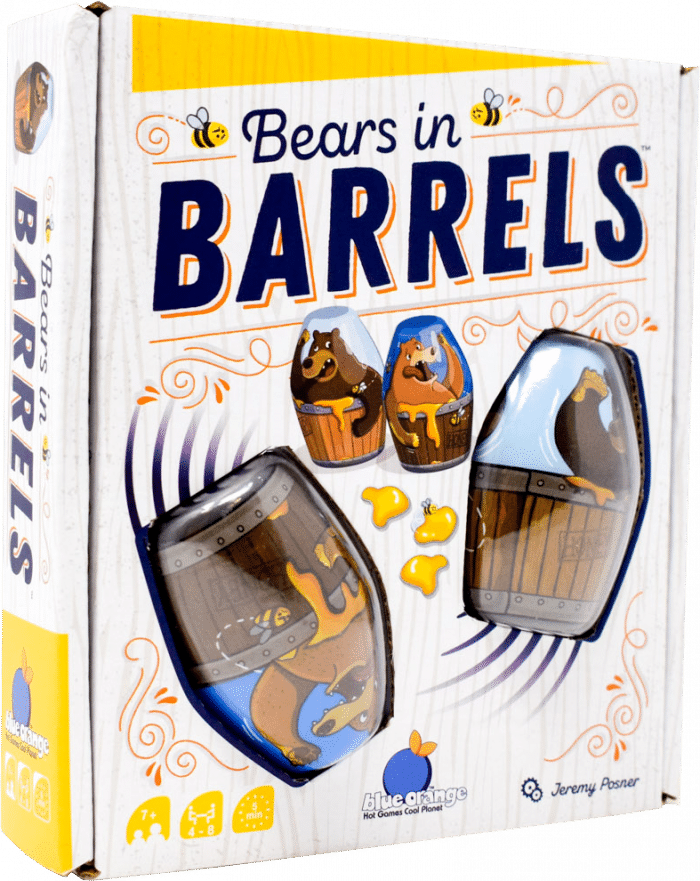 bears in barrels 01