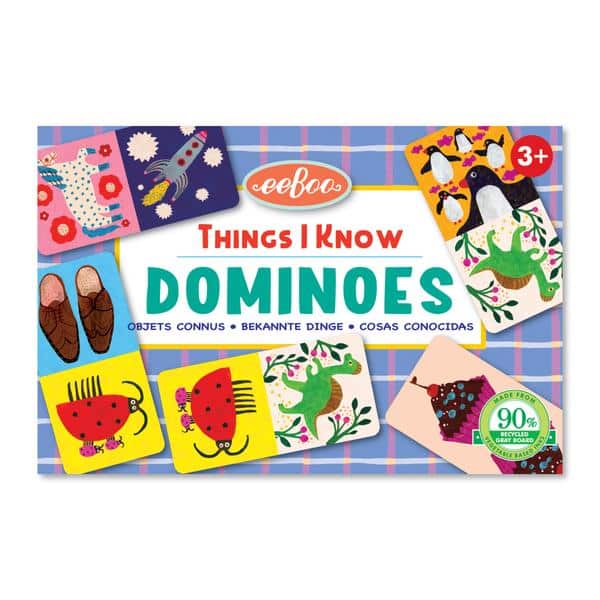 eeboo things i know dominoes 01