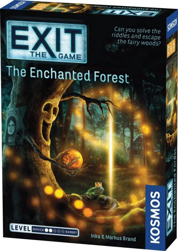exit enchanted forest 01 scaled