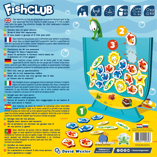 fishclub 02