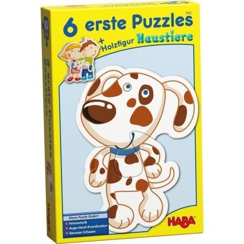 haba 6 little hand puzzles 01
